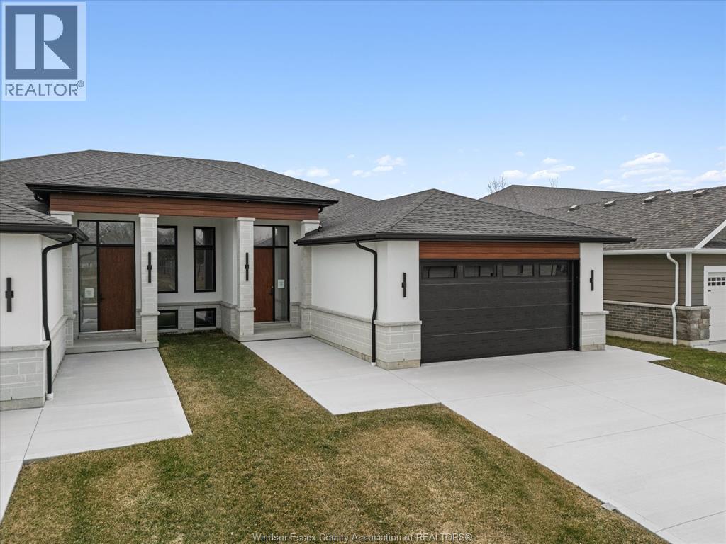 52 Destiny, Leamington, Ontario  N8H 0E1 - Photo 43 - 26006936