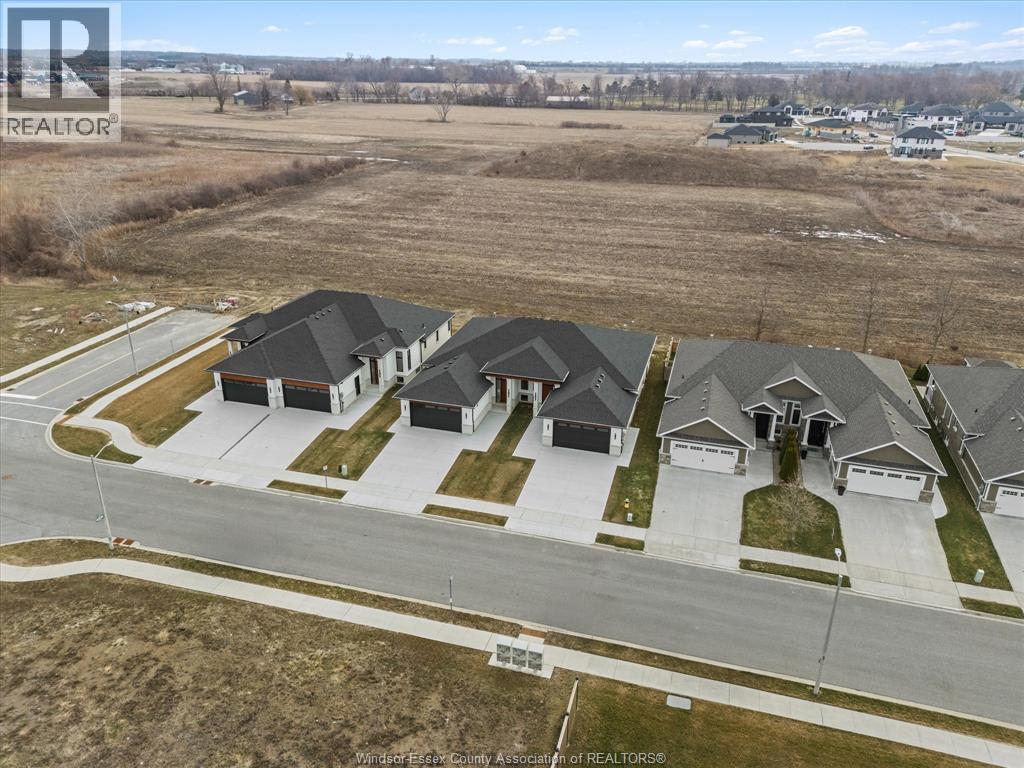 52 Destiny, Leamington, Ontario  N8H 0E1 - Photo 44 - 26006936