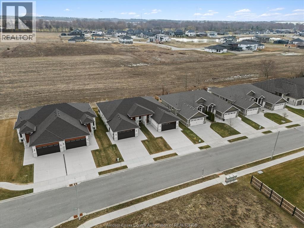 52 Destiny, Leamington, Ontario  N8H 0E1 - Photo 45 - 26006936