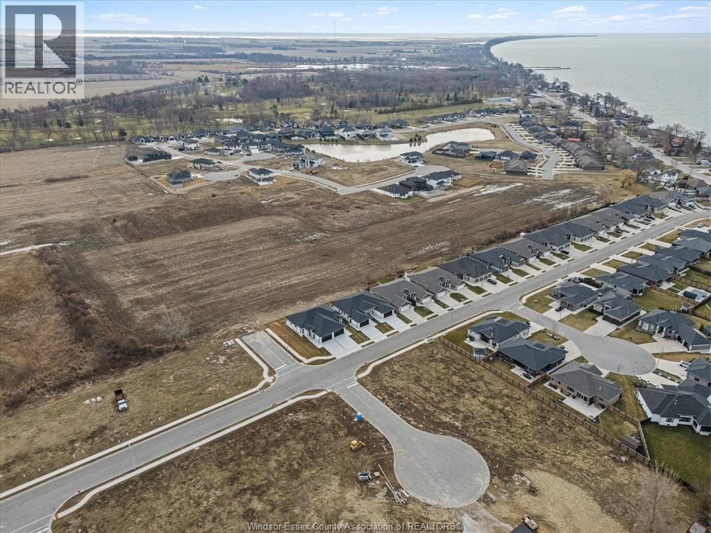 52 Destiny, Leamington, Ontario  N8H 0E1 - Photo 46 - 26006936