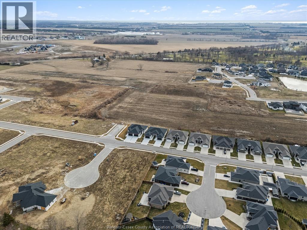 52 Destiny, Leamington, Ontario  N8H 0E1 - Photo 47 - 26006936