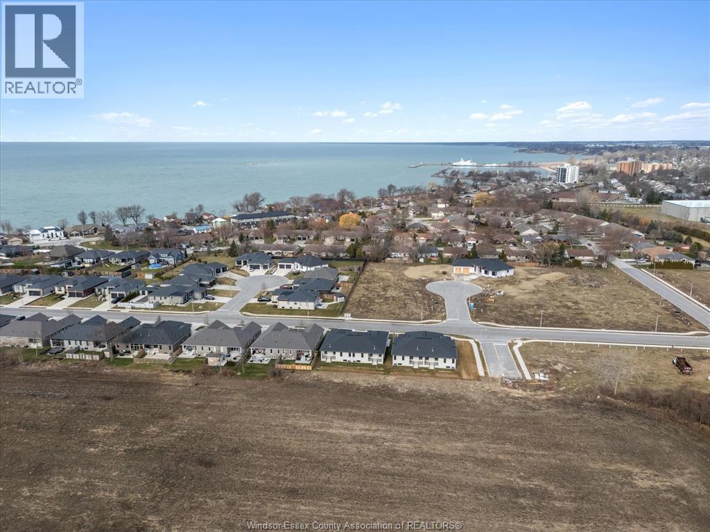 52 Destiny, Leamington, Ontario  N8H 0E1 - Photo 48 - 26006936