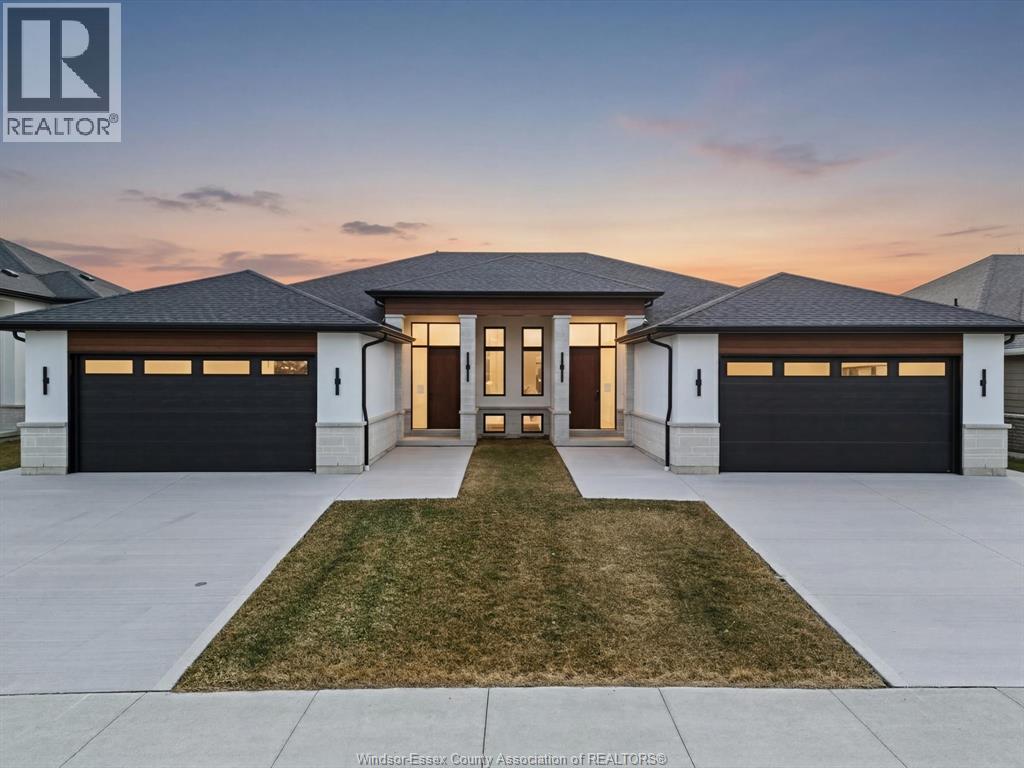 52 Destiny, Leamington, Ontario  N8H 0E1 - Photo 49 - 26006936