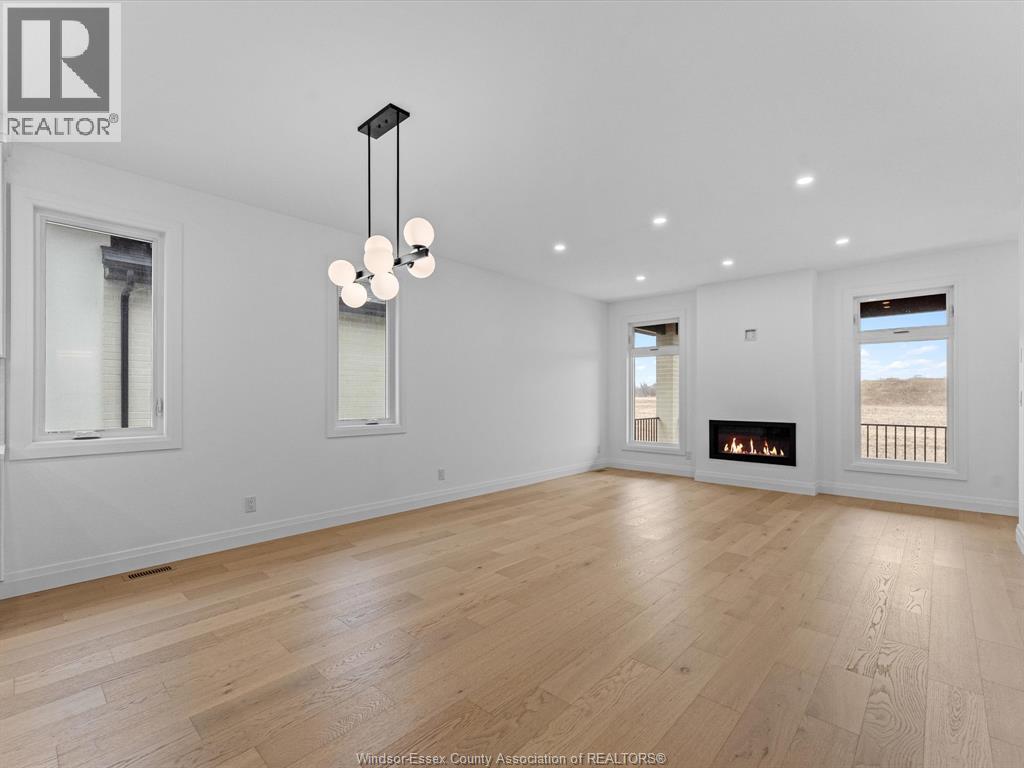 52 Destiny, Leamington, Ontario  N8H 0E1 - Photo 5 - 26006936