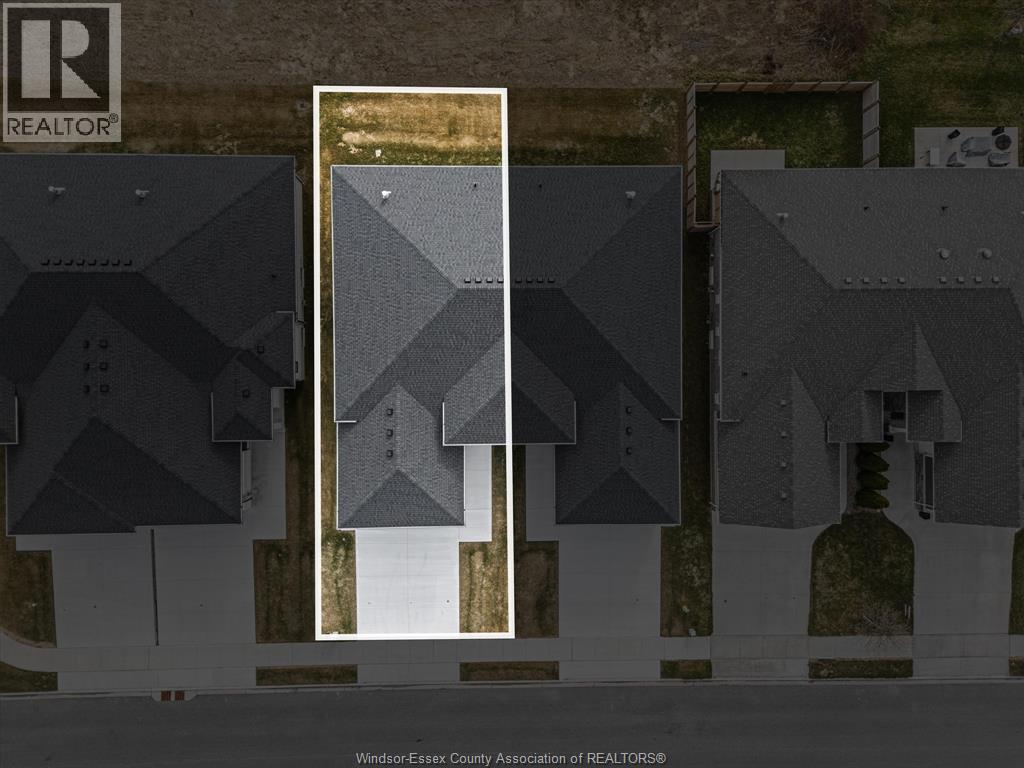 52 Destiny, Leamington, Ontario  N8H 0E1 - Photo 50 - 26006936