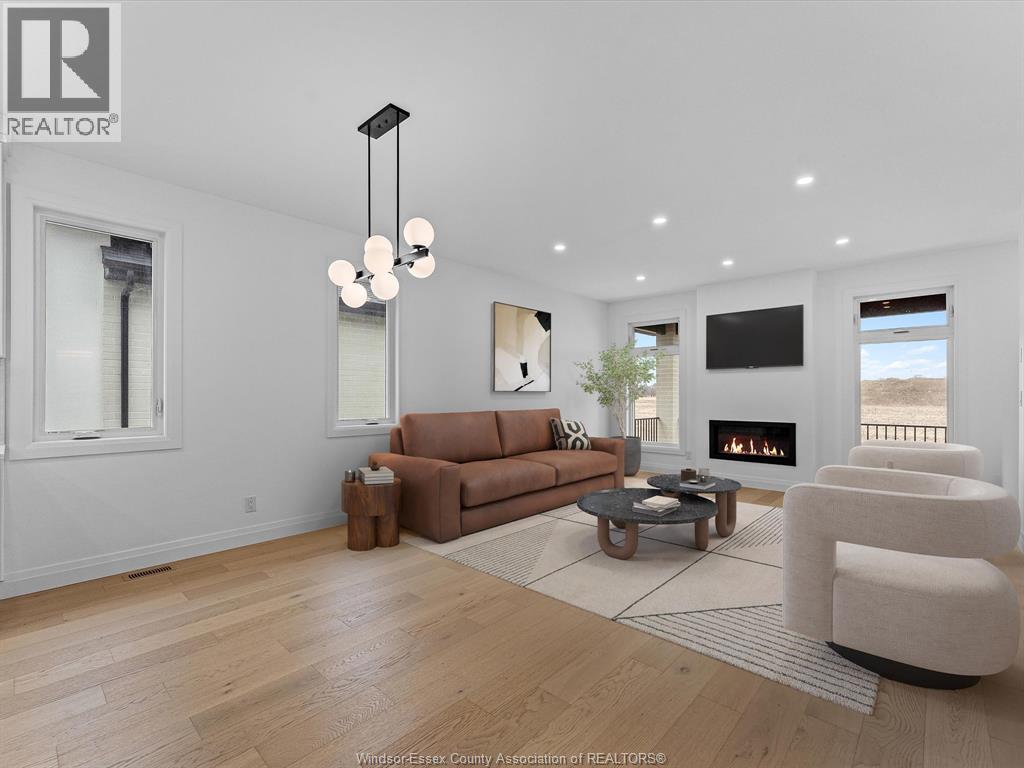 52 Destiny, Leamington, Ontario  N8H 0E1 - Photo 6 - 26006936
