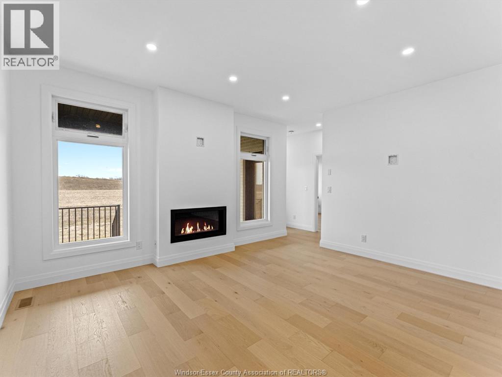52 Destiny, Leamington, Ontario  N8H 0E1 - Photo 7 - 26006936