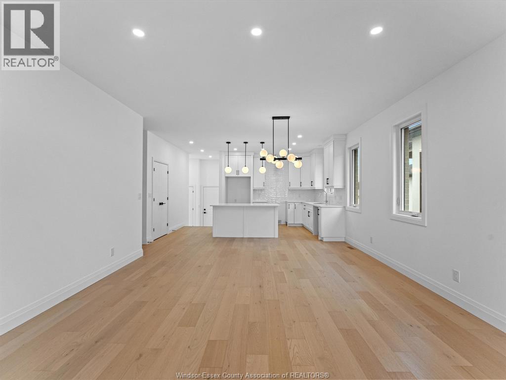 52 Destiny, Leamington, Ontario  N8H 0E1 - Photo 8 - 26006936