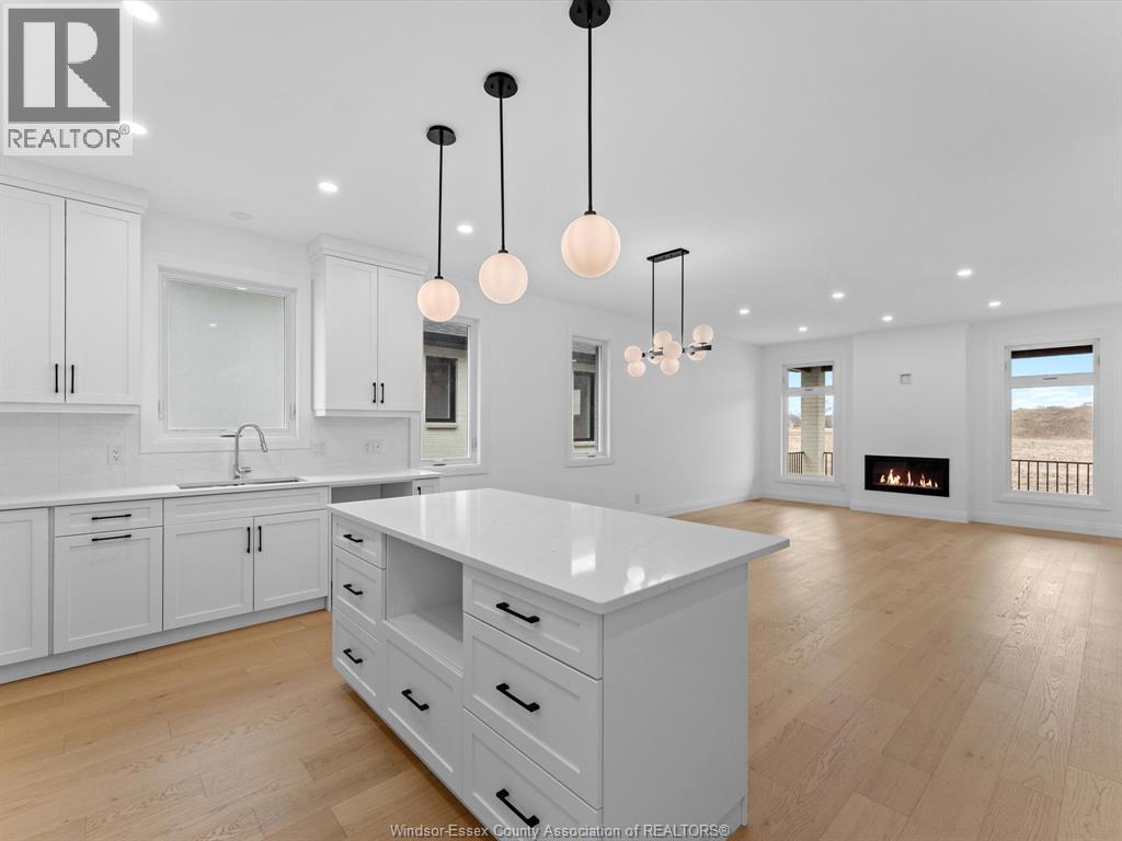 52 Destiny, Leamington, Ontario  N8H 0E1 - Photo 9 - 26006936