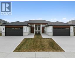 52 DESTINY, Leamington, Ontario