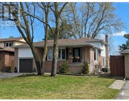 163 BIRCHLAWN ROAD, Caledon, Ontario