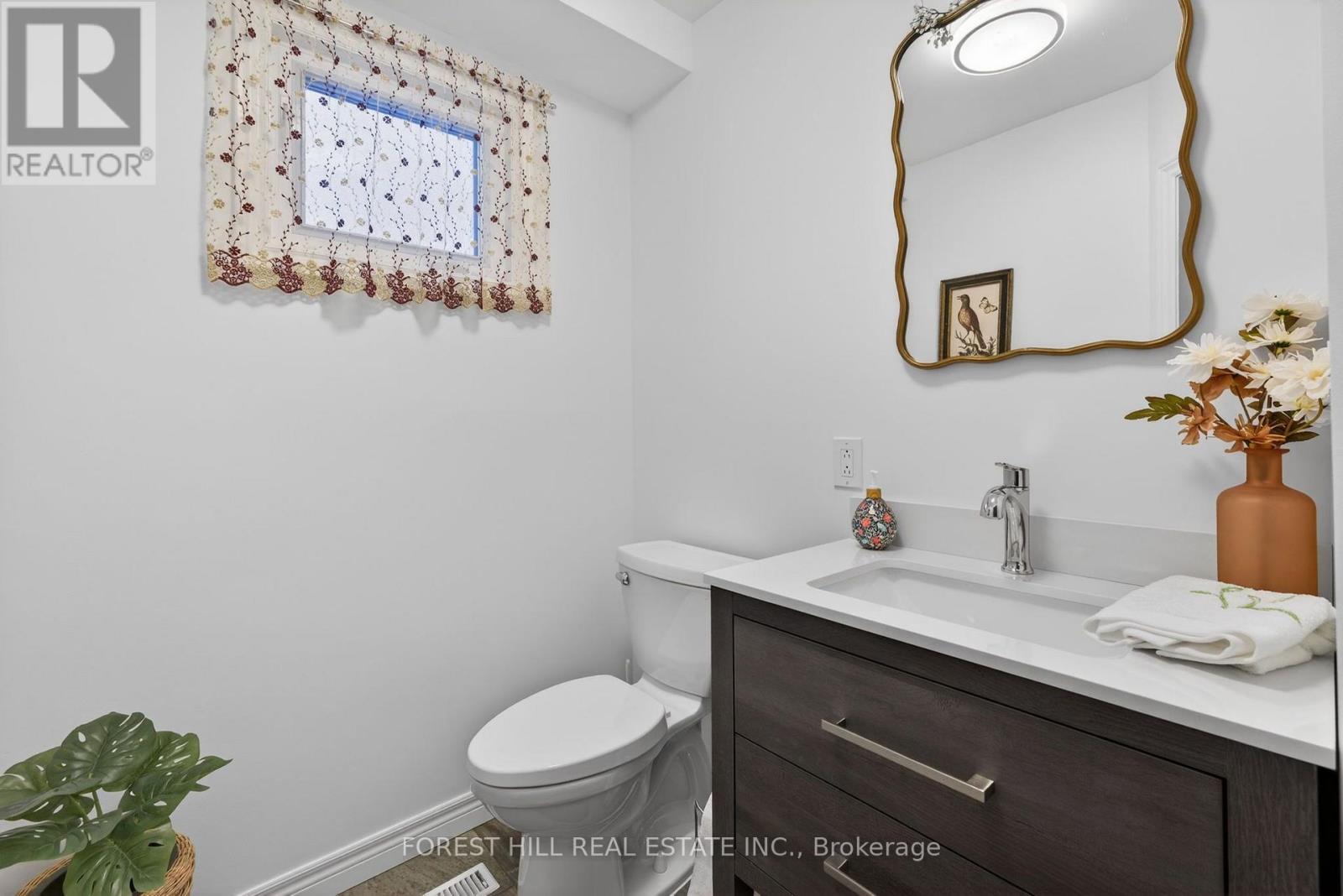 163 Birchlawn Road, Caledon, Ontario  L7E 3W3 - Photo 23 - W12599722