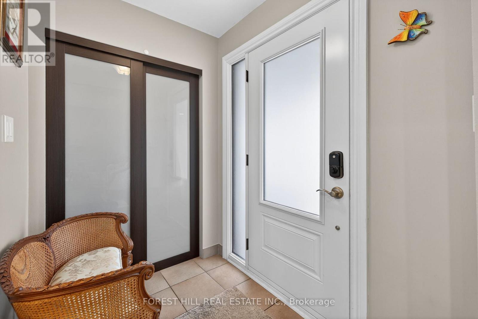 163 Birchlawn Road, Caledon, Ontario  L7E 3W3 - Photo 6 - W12599722