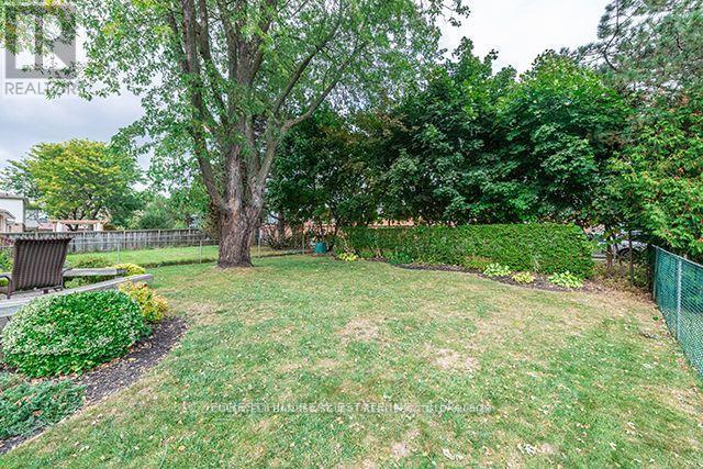 163 Birchlawn Road, Caledon, Ontario  L7E 3W3 - Photo 2 - W12599722