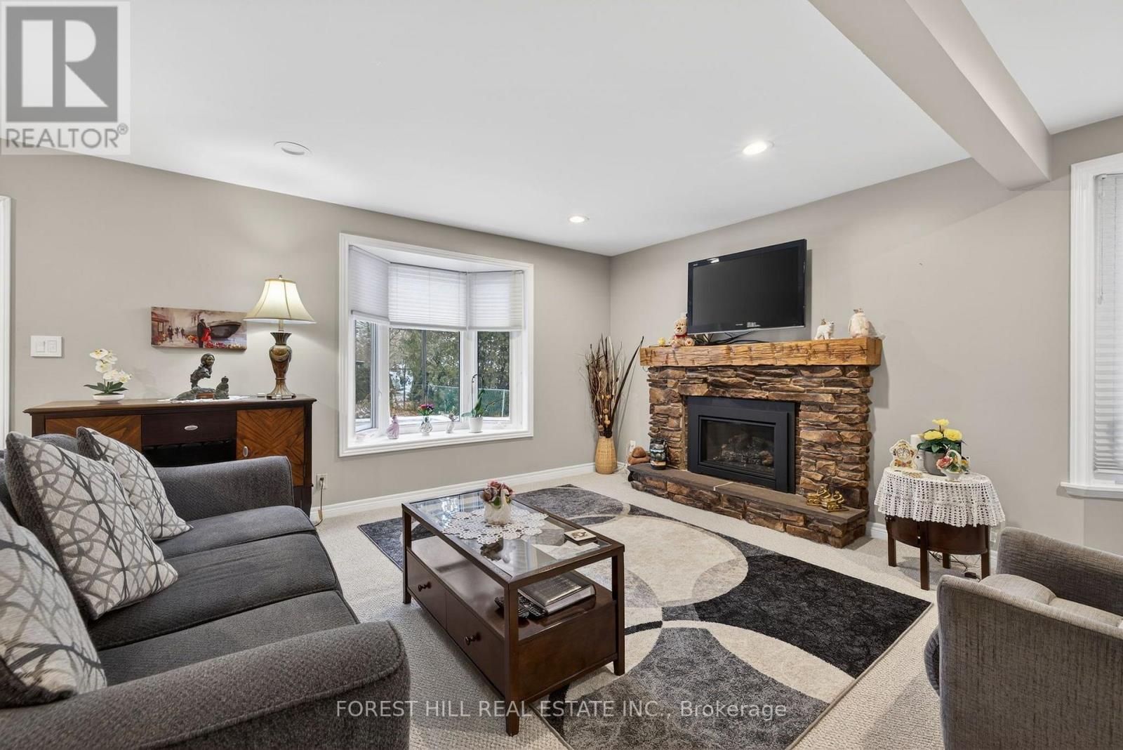 163 Birchlawn Road, Caledon, Ontario  L7E 3W3 - Photo 20 - W12599722