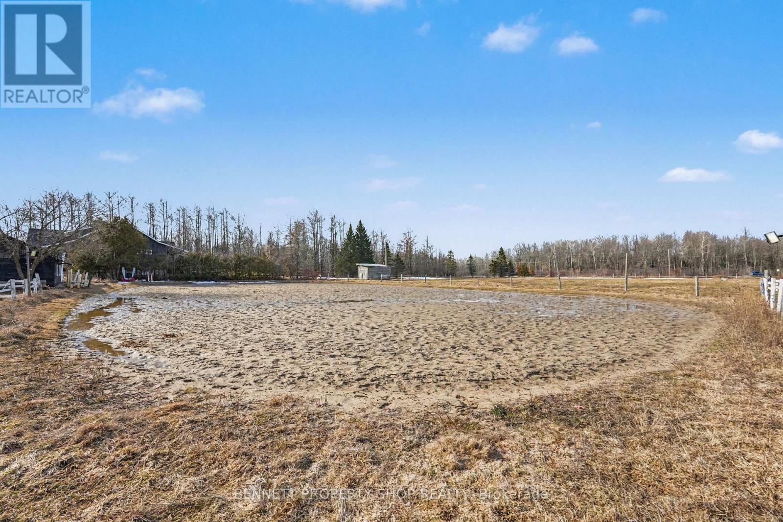 7261 Third Line Road S, Ottawa, Ontario  K0A 2E0 - Photo 27 - X12951498