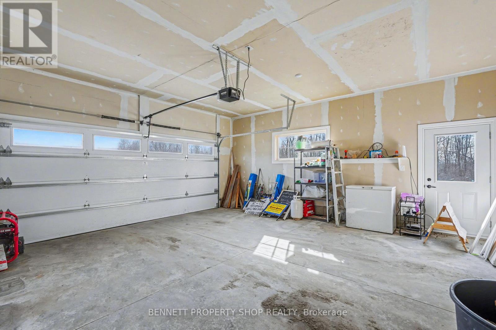 7261 Third Line Road S, Ottawa, Ontario  K0A 2E0 - Photo 19 - X12951498