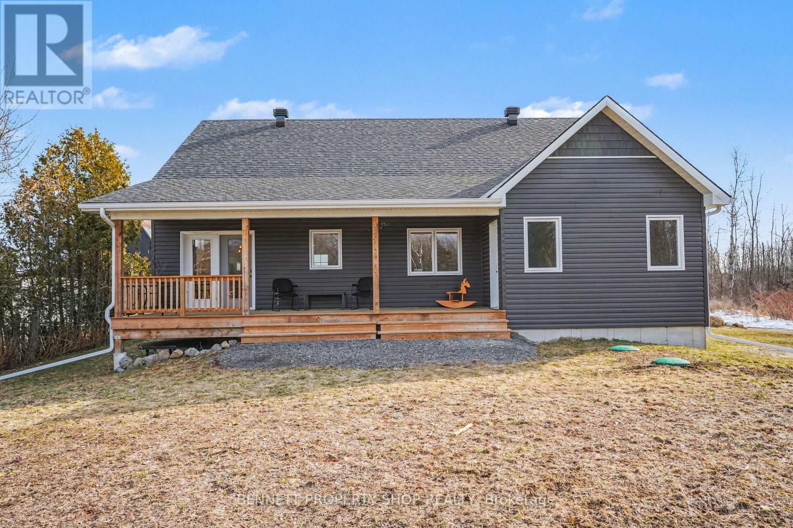 7261 Third Line Road S, Ottawa, Ontario  K0A 2E0 - Photo 17 - X12951498