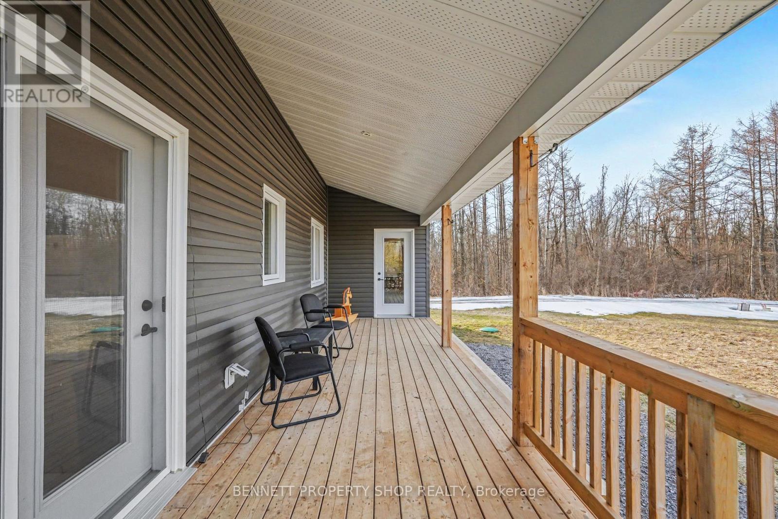 7261 Third Line Road S, Ottawa, Ontario  K0A 2E0 - Photo 18 - X12951498