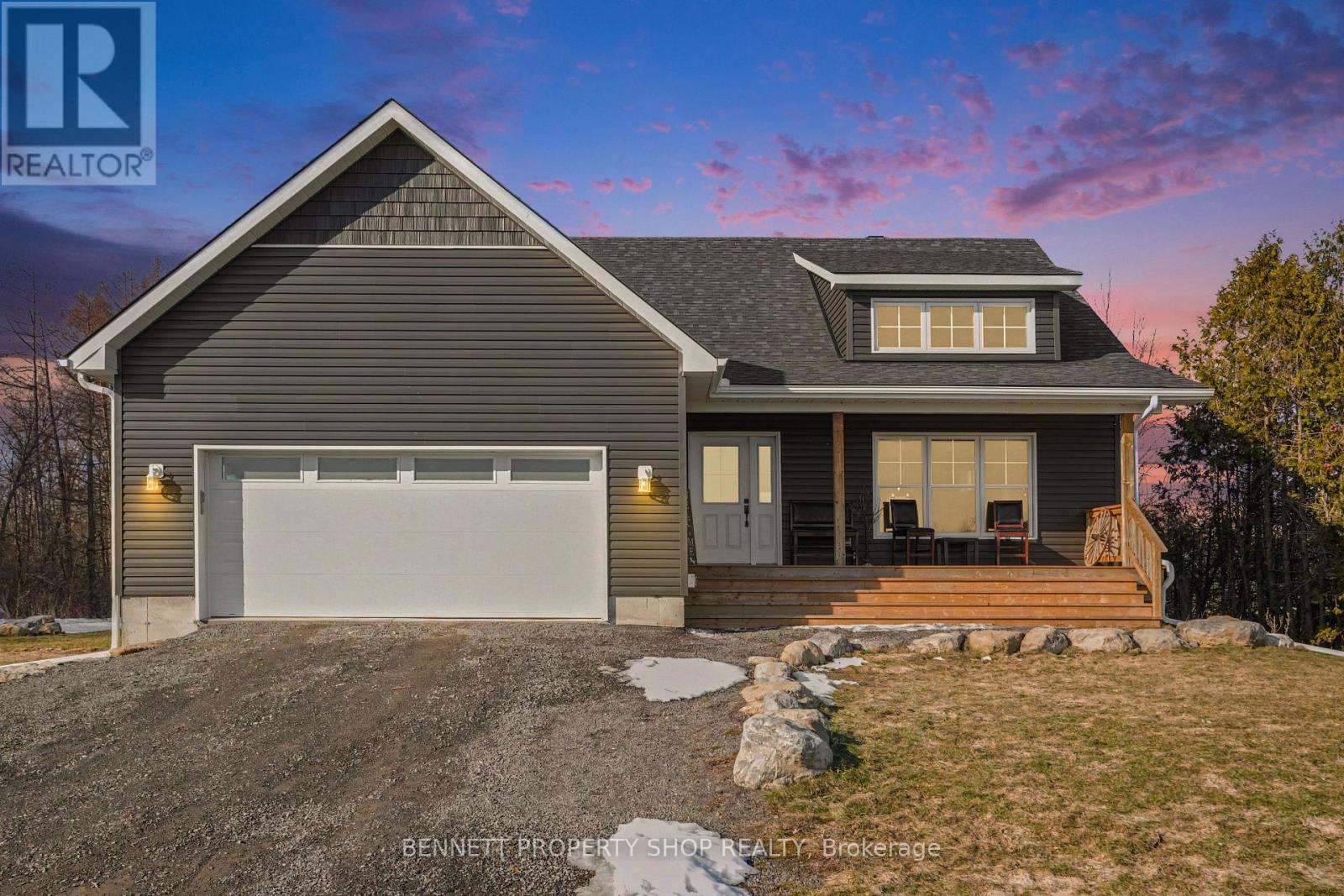 7261 Third Line Road S, Ottawa, Ontario  K0A 2E0 - Photo 34 - X12951498