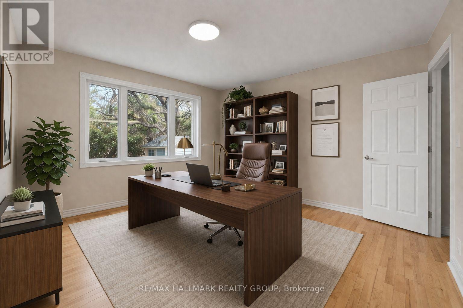 1206 Checkers Road, Ottawa, Ontario  K2C 2S7 - Photo 11 - X12951692