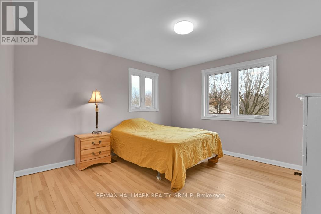 1206 Checkers Road, Ottawa, Ontario  K2C 2S7 - Photo 17 - X12951692