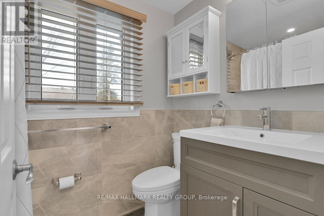 1206 Checkers Road, Ottawa, Ontario  K2C 2S7 - Photo 19 - X12951692