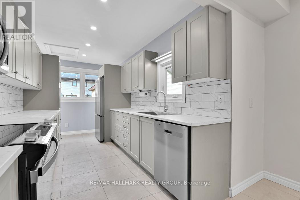 1206 Checkers Road, Ottawa, Ontario  K2C 2S7 - Photo 14 - X12951692