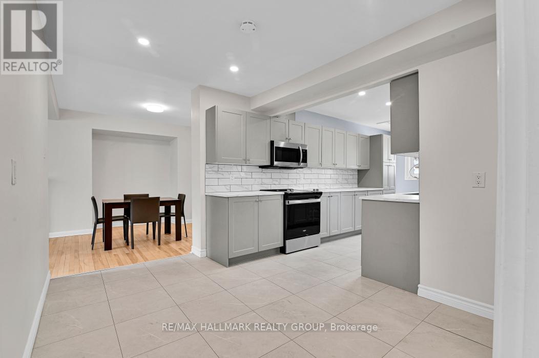 1206 Checkers Road, Ottawa, Ontario  K2C 2S7 - Photo 15 - X12951692