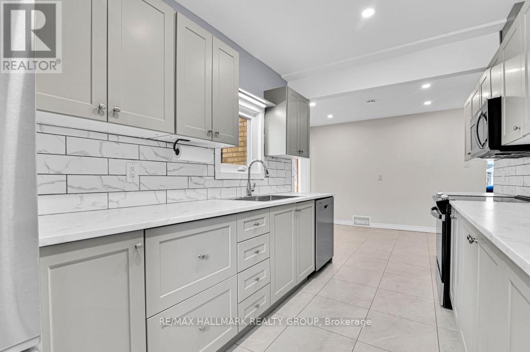 1206 Checkers Road, Ottawa, Ontario  K2C 2S7 - Photo 12 - X12951692