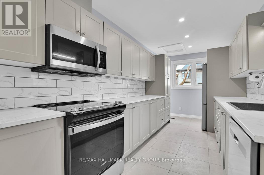 1206 Checkers Road, Ottawa, Ontario  K2C 2S7 - Photo 13 - X12951692