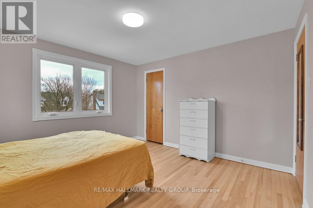 1206 Checkers Road, Ottawa, Ontario  K2C 2S7 - Photo 18 - X12951692