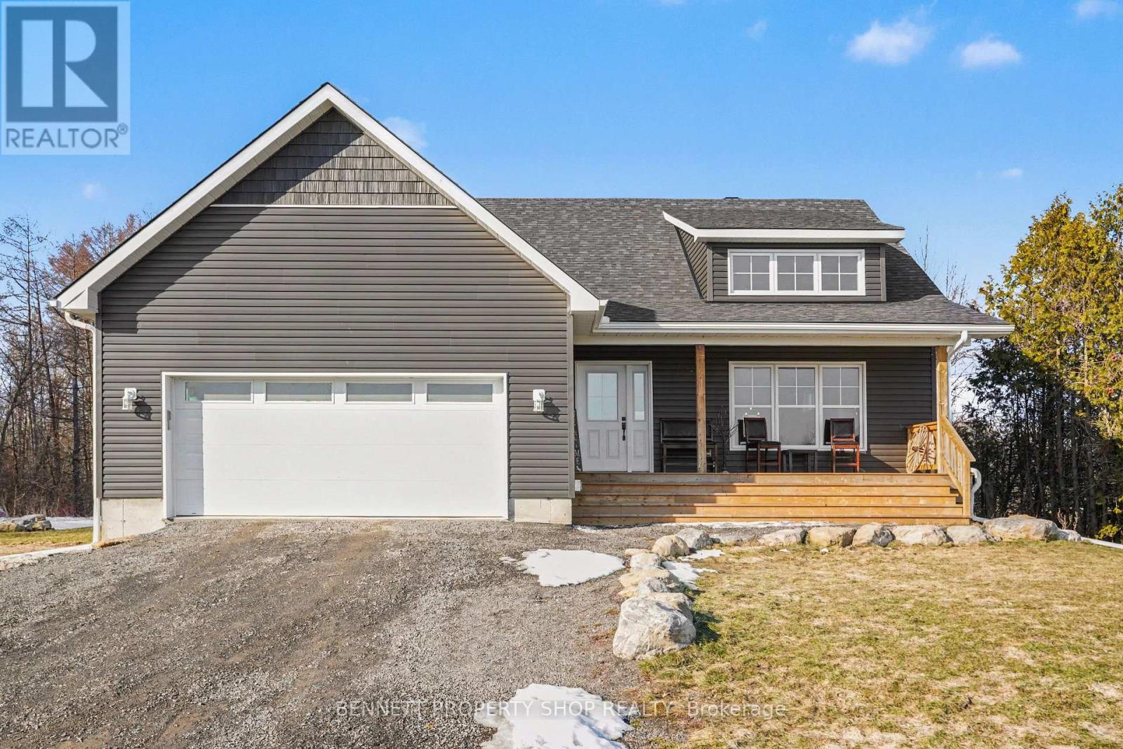 7261 Third Line Road S, Ottawa, Ontario  K0A 2E0 - Photo 31 - X12951498