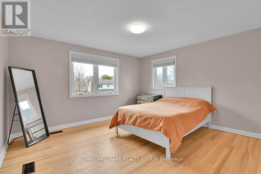 1206 Checkers Road, Ottawa, Ontario  K2C 2S7 - Photo 20 - X12951692