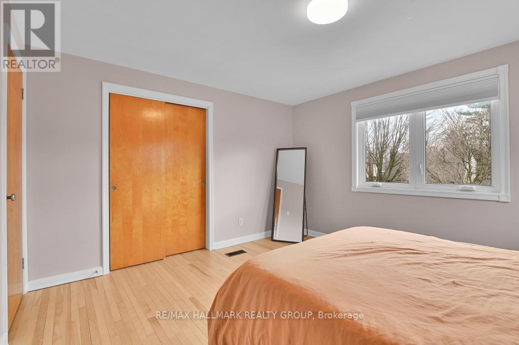 1206 Checkers Road, Ottawa, Ontario  K2C 2S7 - Photo 21 - X12951692