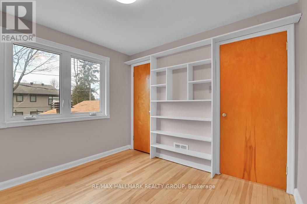 1206 Checkers Road, Ottawa, Ontario  K2C 2S7 - Photo 23 - X12951692