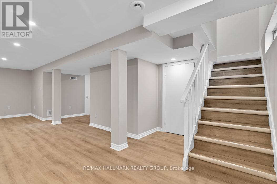 1206 Checkers Road, Ottawa, Ontario  K2C 2S7 - Photo 24 - X12951692