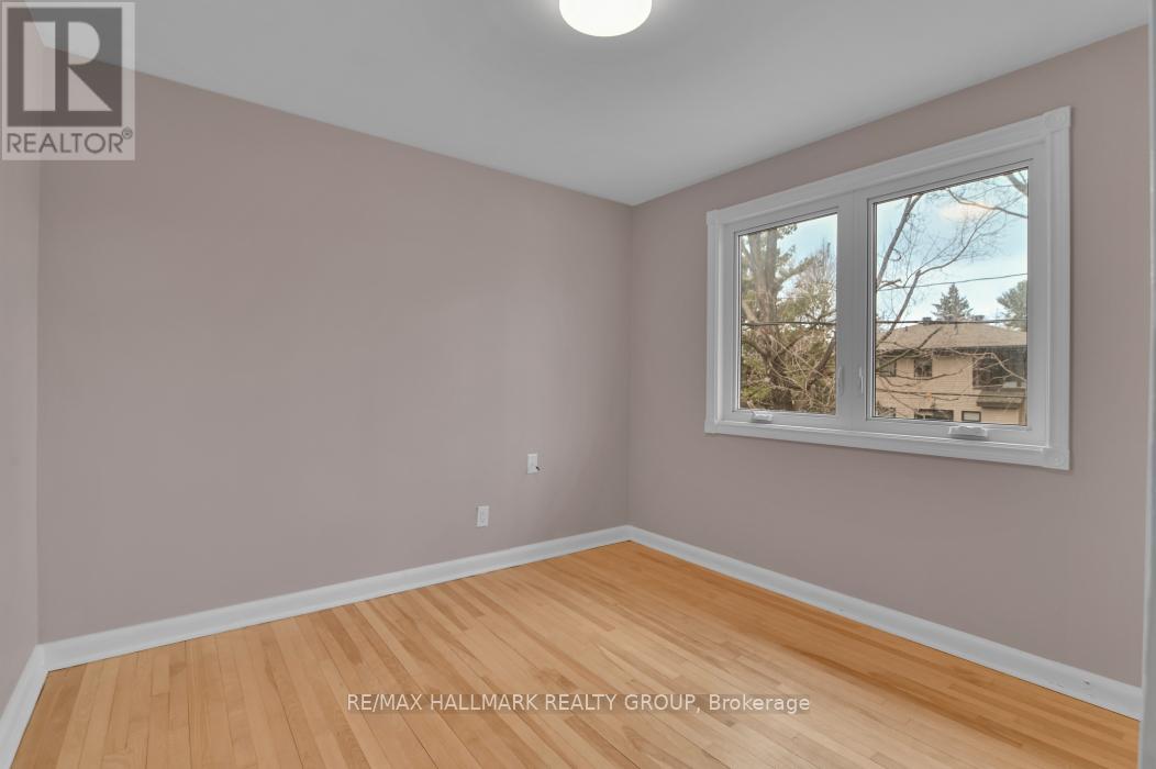 1206 Checkers Road, Ottawa, Ontario  K2C 2S7 - Photo 22 - X12951692