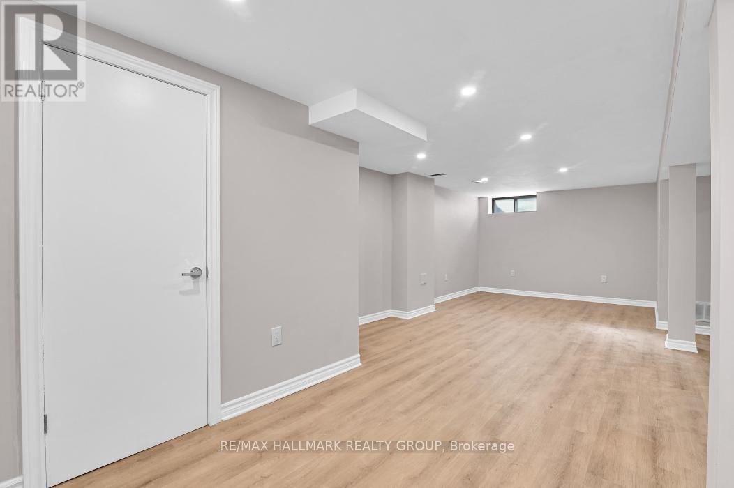 1206 Checkers Road, Ottawa, Ontario  K2C 2S7 - Photo 25 - X12951692