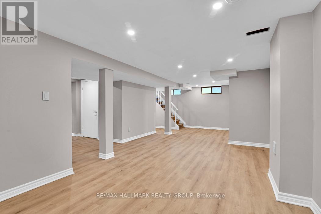 1206 Checkers Road, Ottawa, Ontario  K2C 2S7 - Photo 26 - X12951692