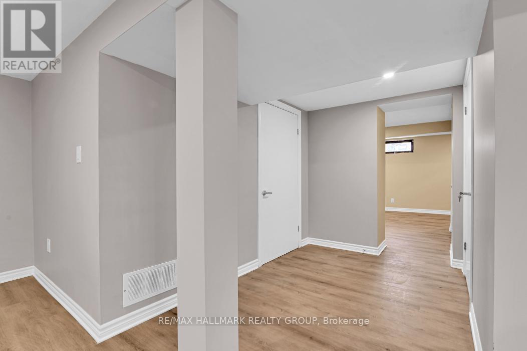 1206 Checkers Road, Ottawa, Ontario  K2C 2S7 - Photo 27 - X12951692