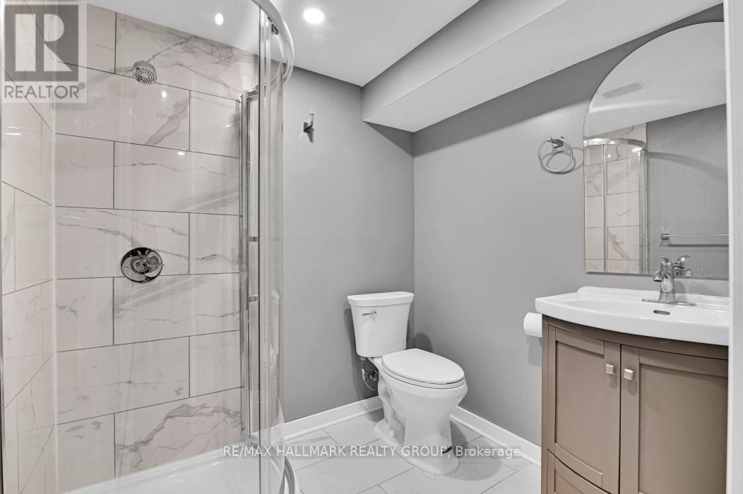 1206 Checkers Road, Ottawa, Ontario  K2C 2S7 - Photo 28 - X12951692