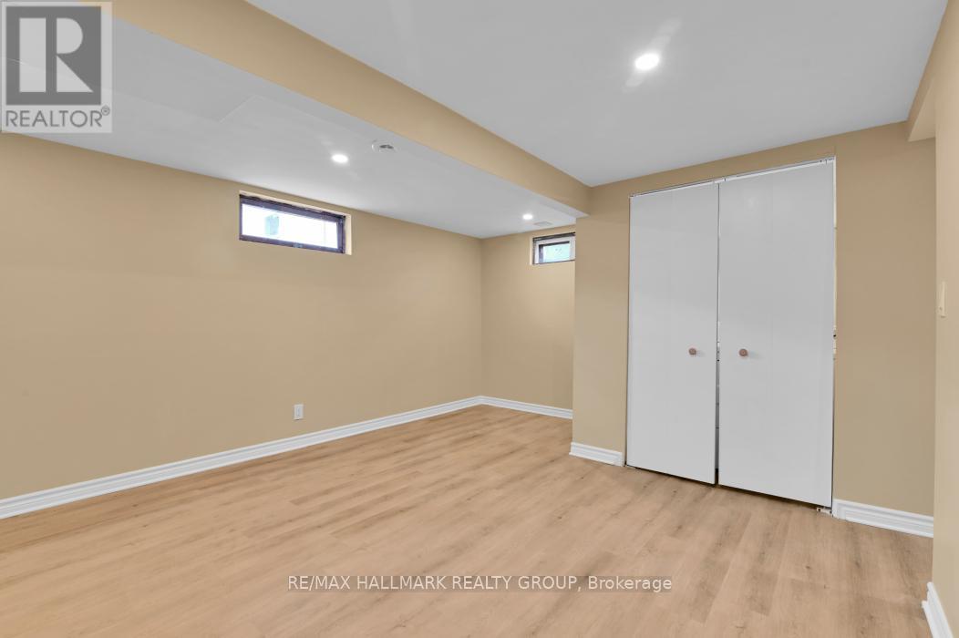 1206 Checkers Road, Ottawa, Ontario  K2C 2S7 - Photo 30 - X12951692