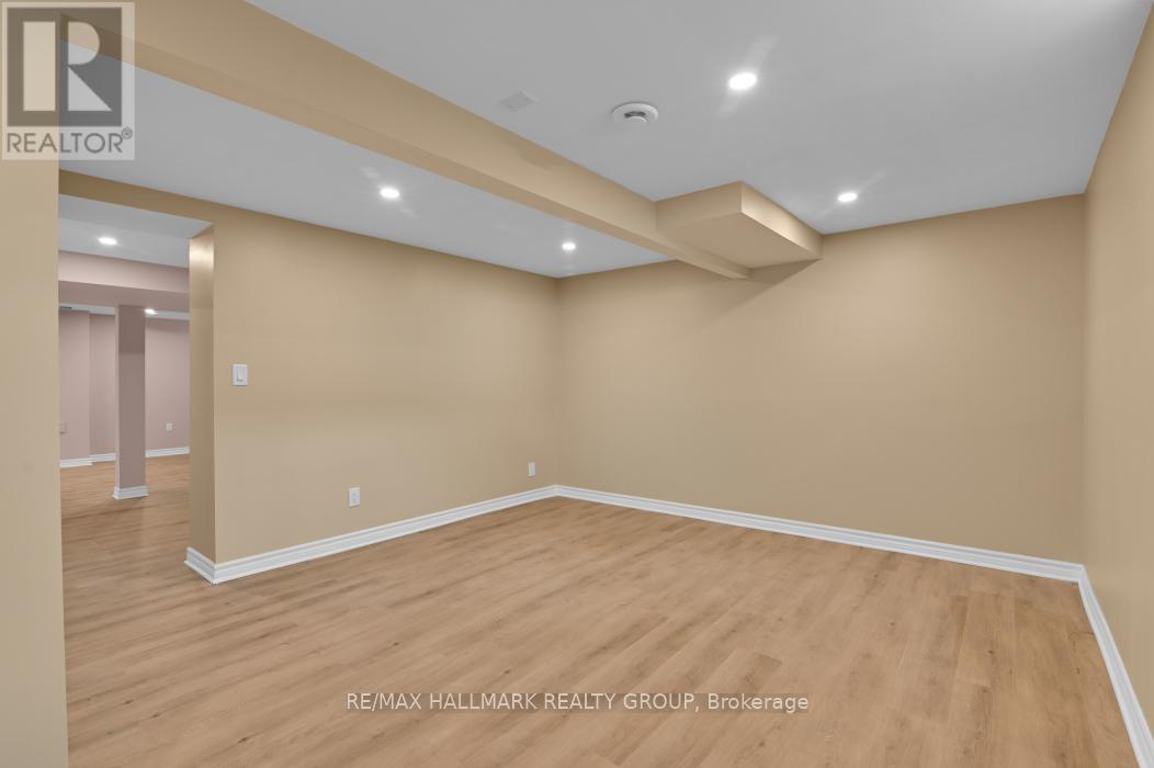 1206 Checkers Road, Ottawa, Ontario  K2C 2S7 - Photo 31 - X12951692