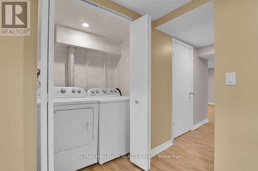 1206 Checkers Road, Ottawa, Ontario  K2C 2S7 - Photo 32 - X12951692