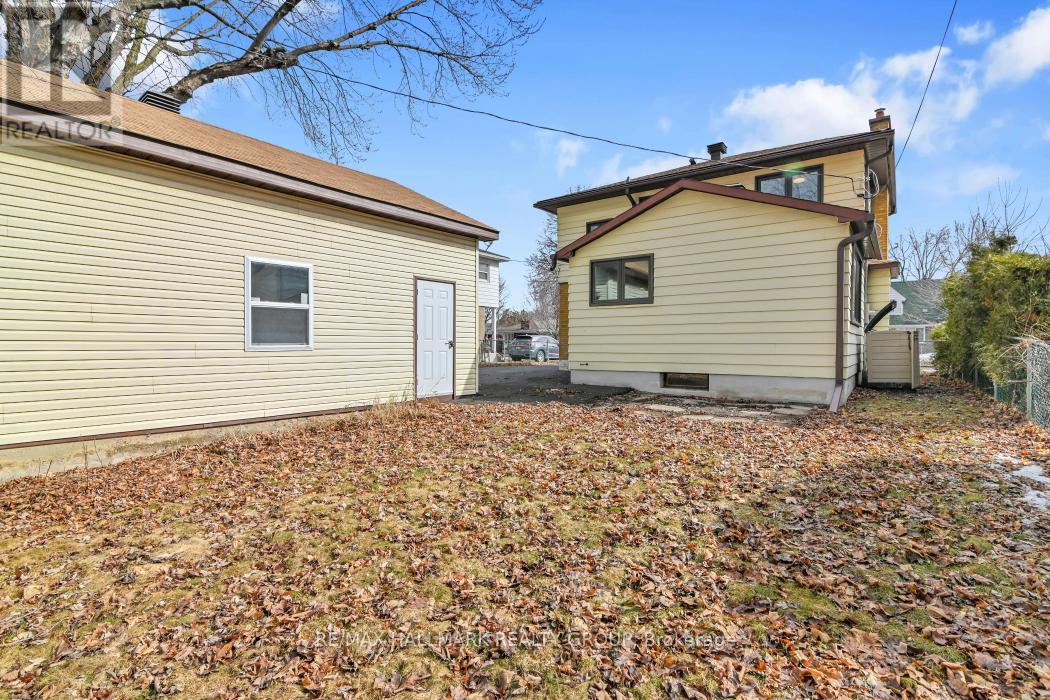 1206 Checkers Road, Ottawa, Ontario  K2C 2S7 - Photo 33 - X12951692