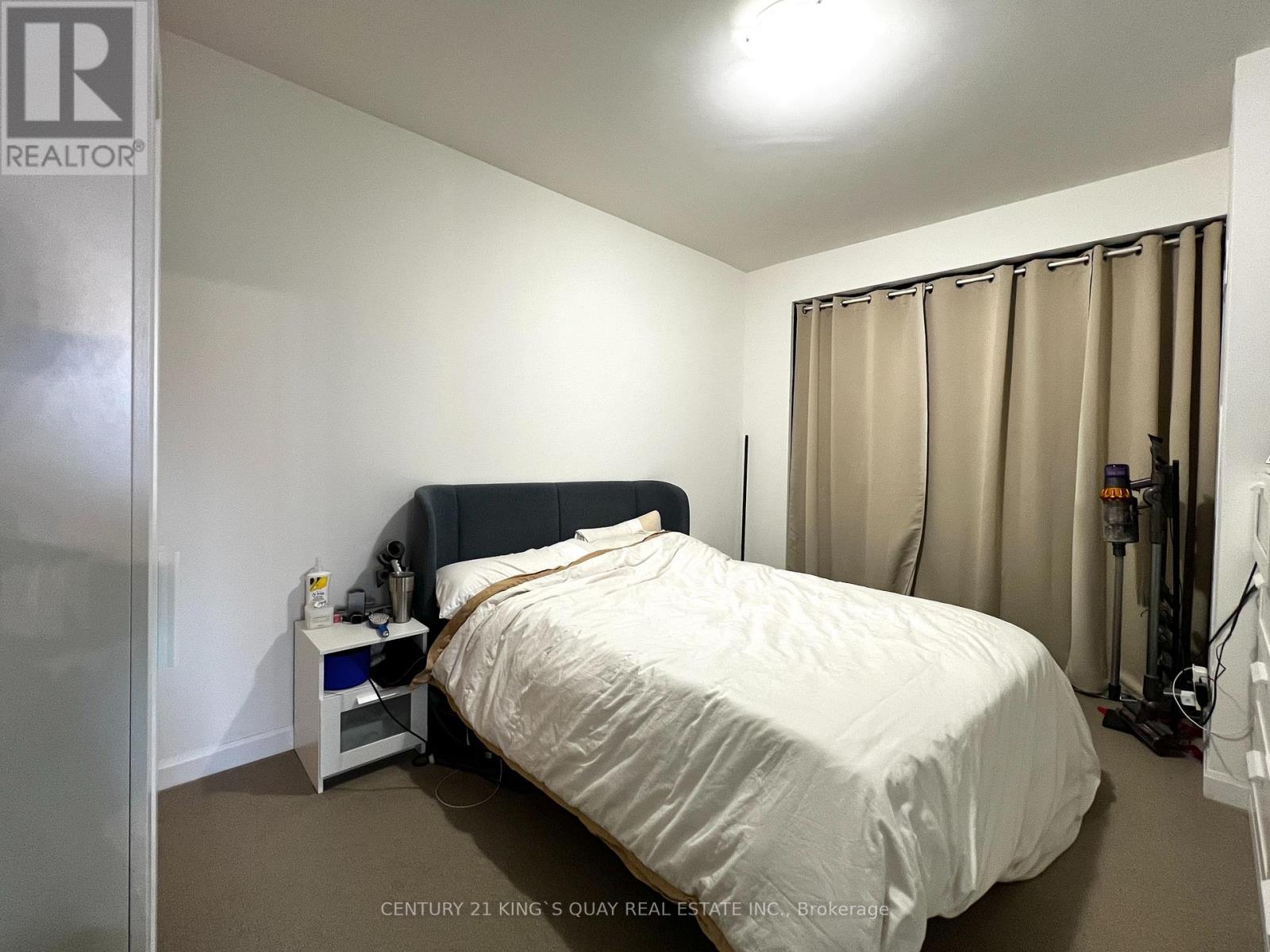 1007 - 9 Bogert Avenue, Toronto, Ontario  M2N 0H3 - Photo 6 - C12951480