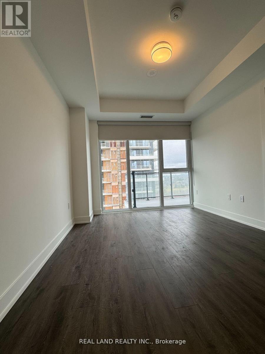 2337 - 20 Inn On The Park Drive, Toronto, Ontario  M2J 4L1 - Photo 11 - C12951488