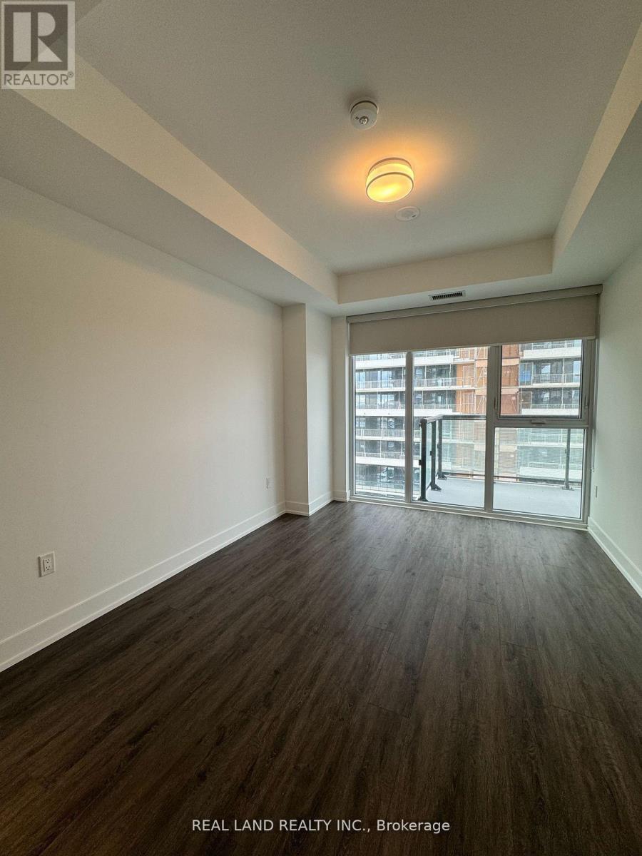 2337 - 20 Inn On The Park Drive, Toronto, Ontario  M2J 4L1 - Photo 12 - C12951488