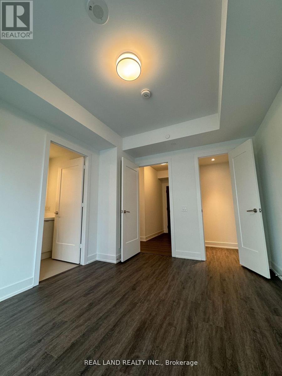 2337 - 20 Inn On The Park Drive, Toronto, Ontario  M2J 4L1 - Photo 13 - C12951488